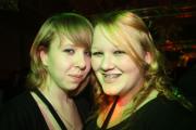 Silvester Fever II - 31.12.2010